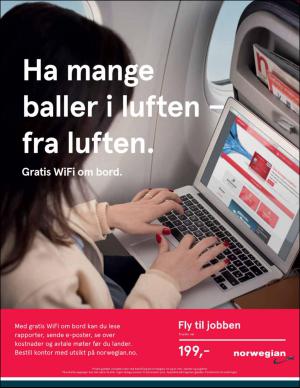 bergenstidende_bilag-20160318_000_00_00_054.pdf