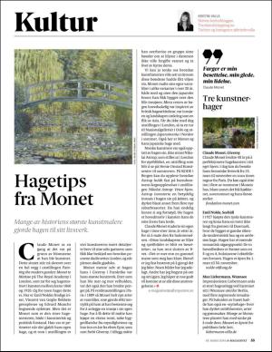 bergenstidende_bilag-20160318_000_00_00_055.pdf