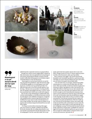 bergenstidende_bilag-20160318_000_00_00_059.pdf