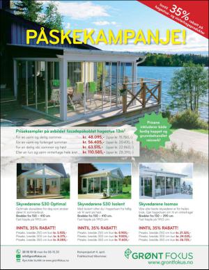 bergenstidende_bilag-20160318_000_00_00_066.pdf