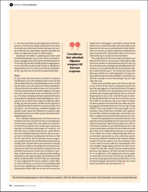 bergenstidende_bilag-20160318_000_00_00_070.pdf