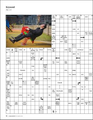 bergenstidende_bilag-20160318_000_00_00_072.pdf