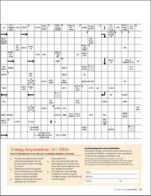 bergenstidende_bilag-20160318_000_00_00_073.pdf
