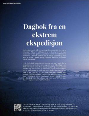 bergenstidende_bilag-20160323_000_00_00_004.pdf