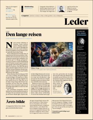 bergenstidende_bilag-20160323_000_00_00_008.pdf