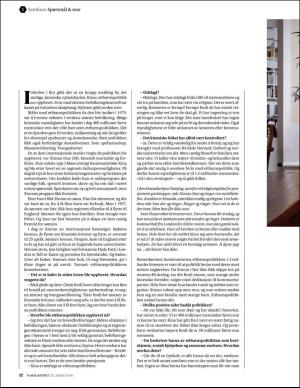 bergenstidende_bilag-20160323_000_00_00_012.pdf