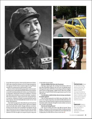 bergenstidende_bilag-20160323_000_00_00_015.pdf