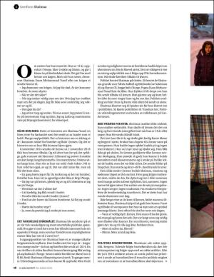 bergenstidende_bilag-20160323_000_00_00_018.pdf