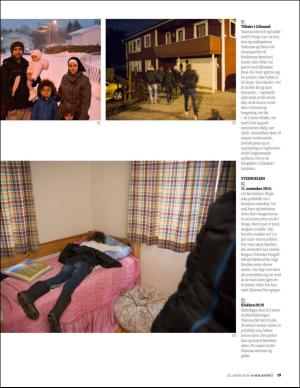 bergenstidende_bilag-20160323_000_00_00_019.pdf