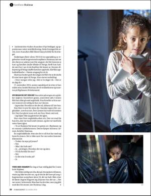 bergenstidende_bilag-20160323_000_00_00_020.pdf