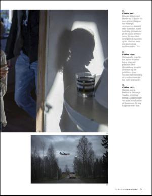 bergenstidende_bilag-20160323_000_00_00_021.pdf