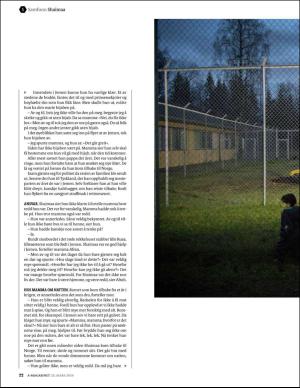 bergenstidende_bilag-20160323_000_00_00_022.pdf