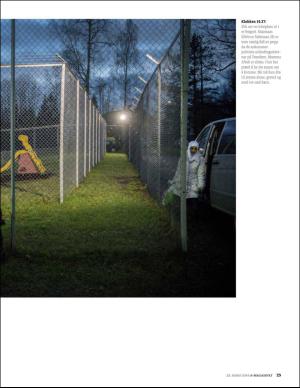 bergenstidende_bilag-20160323_000_00_00_023.pdf