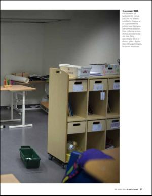 bergenstidende_bilag-20160323_000_00_00_027.pdf