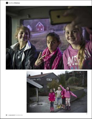 bergenstidende_bilag-20160323_000_00_00_032.pdf