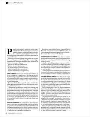 bergenstidende_bilag-20160323_000_00_00_038.pdf