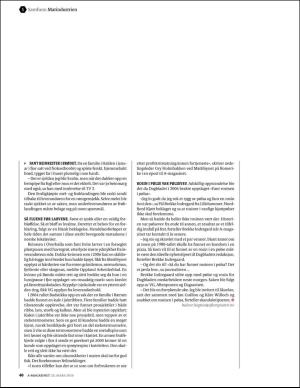 bergenstidende_bilag-20160323_000_00_00_040.pdf