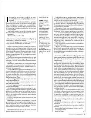 bergenstidende_bilag-20160323_000_00_00_043.pdf