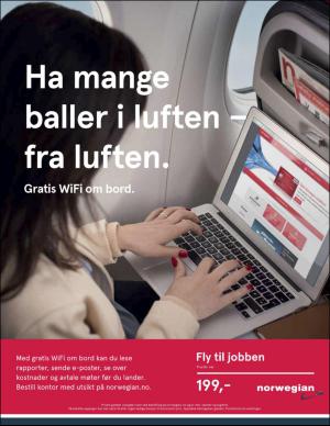 bergenstidende_bilag-20160323_000_00_00_045.pdf
