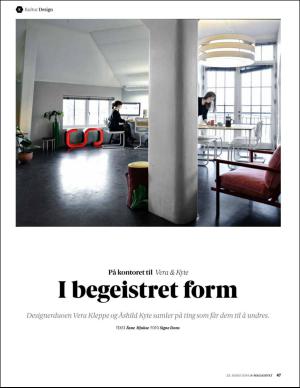 bergenstidende_bilag-20160323_000_00_00_047.pdf