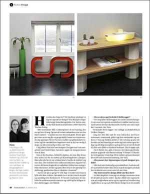 bergenstidende_bilag-20160323_000_00_00_048.pdf