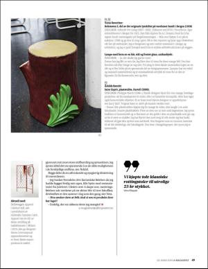 bergenstidende_bilag-20160323_000_00_00_049.pdf