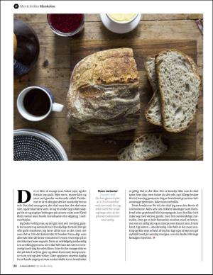 bergenstidende_bilag-20160323_000_00_00_054.pdf