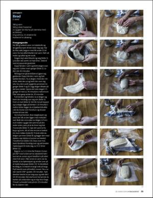 bergenstidende_bilag-20160323_000_00_00_055.pdf