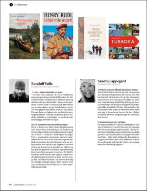 bergenstidende_bilag-20160323_000_00_00_064.pdf
