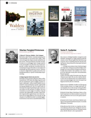 bergenstidende_bilag-20160323_000_00_00_066.pdf