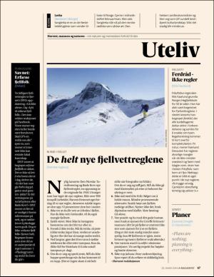 bergenstidende_bilag-20160323_000_00_00_067.pdf