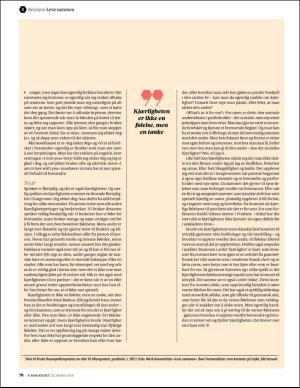 bergenstidende_bilag-20160323_000_00_00_070.pdf