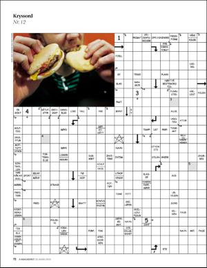 bergenstidende_bilag-20160323_000_00_00_072.pdf