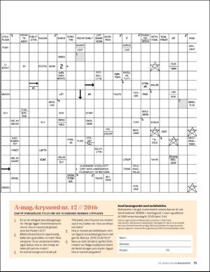bergenstidende_bilag-20160323_000_00_00_073.pdf