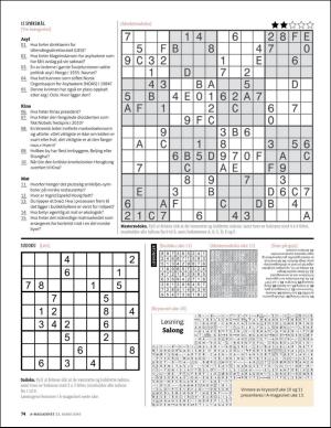 bergenstidende_bilag-20160323_000_00_00_074.pdf