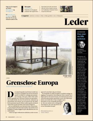bergenstidende_bilag-20160401_000_00_00_006.pdf