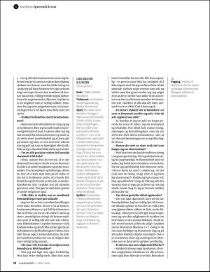 bergenstidende_bilag-20160401_000_00_00_010.pdf