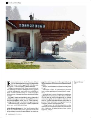 bergenstidende_bilag-20160401_000_00_00_014.pdf