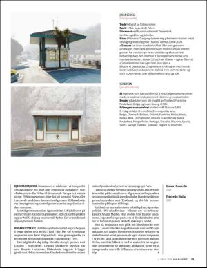 bergenstidende_bilag-20160401_000_00_00_015.pdf