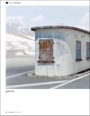 bergenstidende_bilag-20160401_000_00_00_016.pdf