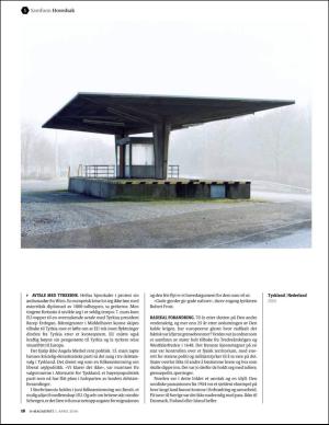 bergenstidende_bilag-20160401_000_00_00_018.pdf