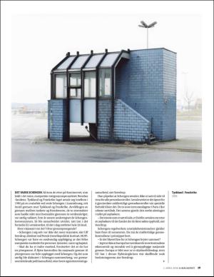 bergenstidende_bilag-20160401_000_00_00_019.pdf