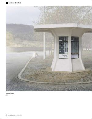 bergenstidende_bilag-20160401_000_00_00_020.pdf
