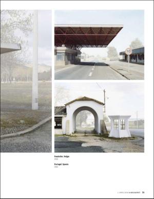 bergenstidende_bilag-20160401_000_00_00_021.pdf