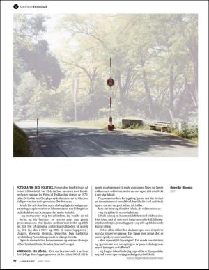 bergenstidende_bilag-20160401_000_00_00_022.pdf