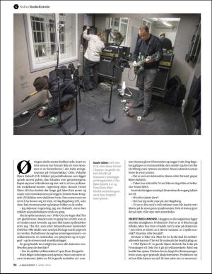 bergenstidende_bilag-20160401_000_00_00_026.pdf