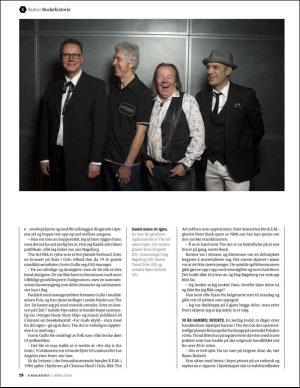 bergenstidende_bilag-20160401_000_00_00_028.pdf