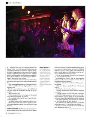 bergenstidende_bilag-20160401_000_00_00_030.pdf