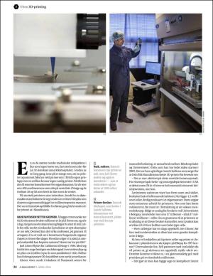bergenstidende_bilag-20160401_000_00_00_034.pdf