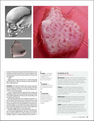 bergenstidende_bilag-20160401_000_00_00_035.pdf